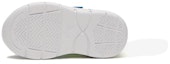 Purchase (TD) Zapatillas para Correr Anta Low 'Blanco Azul' 312320005-3