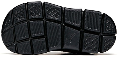 (TD) Anta Sepatu Sneakers 'Hitam Hijau' A332130009A-4 Purchase (TD) Anta Sepatu Sneakers 'Hitam Hijau' A332130009A-4