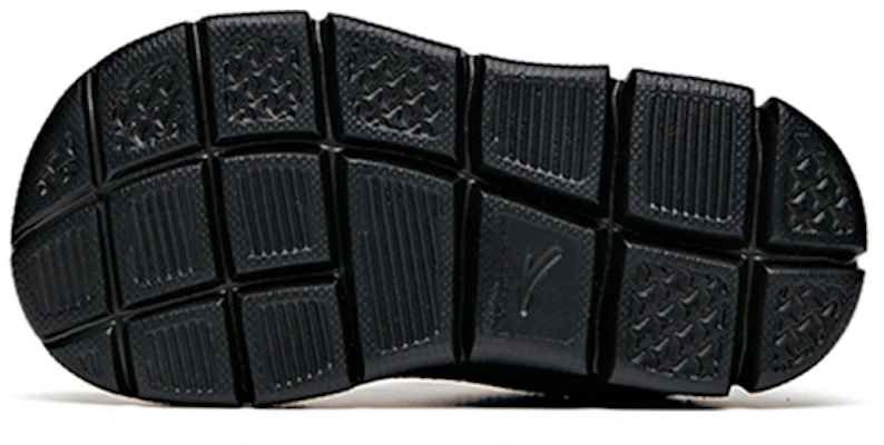 (TD) (幼児) アンタ スニーカー 'ブラック グリーン' A332130009A-4 A332130009A-4 Purchase (TD) (幼児) アンタ スニーカー 'ブラック グリーン' A332130009A-4 A332130009A-4