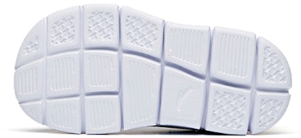 (TD) Anta Sepatu Sneaker 'Biru Kuning' A332130009A-2 Purchase (TD) Anta Sepatu Sneaker 'Biru Kuning' A332130009A-2