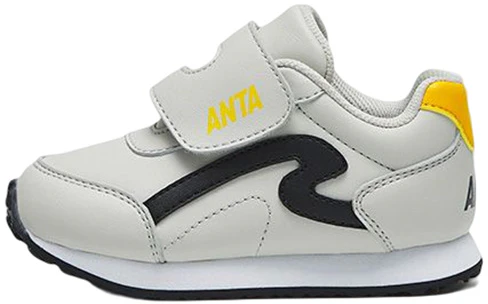 toddler-anta-sneaker-grey-black-yellow-312030023-a-2