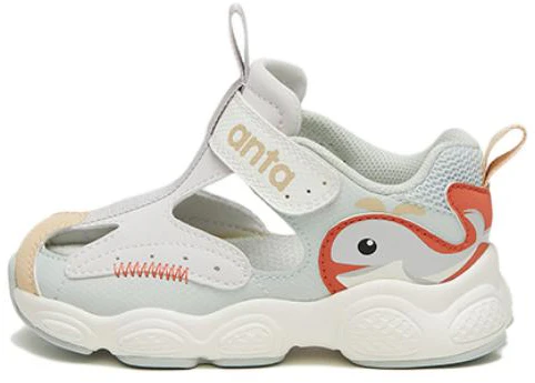 toddler-anta-sports-sandal-white-orange-a312320081-3