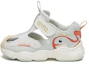 Buy (TD) Anta Sports Sandale ''Weiß Orange'' A312320081-3