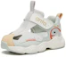Order (TD) Anta Sports Sandale ''Weiß Orange'' A312320081-3