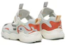 Lookbook (TD) Anta Sports Sandale ''Weiß Orange'' A312320081-3