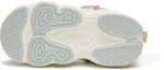 Shop (TD) Anta Sports Sandale ''Weiß Orange'' A312320081-3