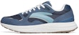 (TD) Anta Star 202 'Biru Navy Putih' 112235550A-1