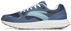 Buy (TD) Anta Star 202 'Biru Navy Putih' 112235550A-1
