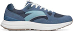 Order (TD) Anta Star 202 ''Blauw Marine Wit'' 112235550A-1