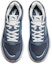 Shop (TD) Anta Star 202 'Biru Navy Putih' 112235550A-1