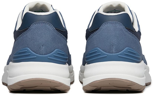 (Toddler) Anta Star 202 'Blue Navy White' 112235550A-1 Purchase (Toddler) Anta Star 202 'Blue Navy White' 112235550A-1