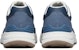 (TD) Anta Star 202 'Biru Navy Putih' 112235550A-1