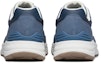 Purchase (TD) Anta Star 202 'Biru Navy Putih' 112235550A-1