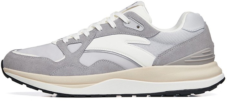 toddler-anta-star-202-low-grey-112235550-a-2