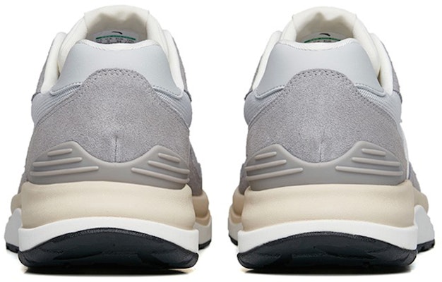 (Toddler) Anta Star 202 'Grey White' 112235550A-2 Purchase (Toddler) Anta Star 202 'Grey White' 112235550A-2