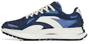 Buy (TD) Anta Star 202 ''Navy White'' Blau Weiß Sneaker 112255560A-3