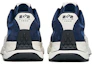 Purchase (TD) Anta Star 202 ''Navy White'' Blau Weiß Sneaker 112255560A-3