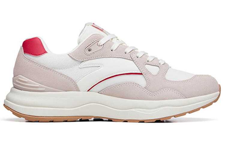 (TD) Anta Star 202 'White Red' 圖 2