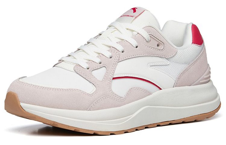 (TD) Anta Star 202 'White Red' 圖 3