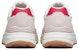 (TD) Anta Star 202 'Putih Merah' 122235550A-1