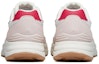 Purchase (TD) Anta Star 202 'Putih Merah' 122235550A-1