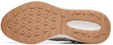 Details for (TD) Anta Star 202 ''Wit Rood'' 122235550A-1