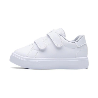 (TD) Anta Velcro 'White'