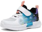 Order (Toddler) Anta Zhui Feng 5.0 'White Blue' 312320004-3