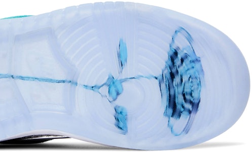 (TD) 四月滑板 x 耐克扣篮低帮SB '炫绿' FZ6107-300 Purchase (TD) 四月滑板 x 耐克扣篮低帮SB '炫绿' FZ6107-300