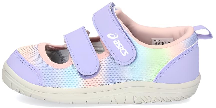 toddler-asics-amphibian-purple-comfort-tower-1144-a365-500