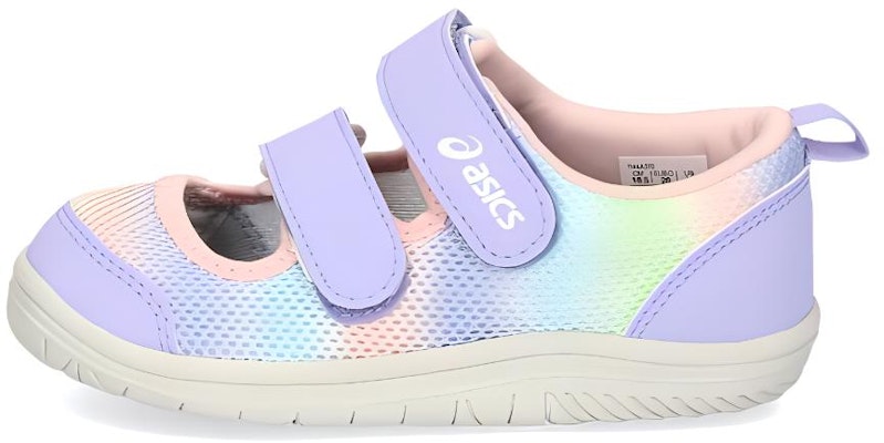 (TD) 아식스 앰피비안 '퍼플 컴포트 타워' (짧게: 아식스 퍼플 타워) 1144A365-500 Buy (TD) 아식스 앰피비안 '퍼플 컴포트 타워' (짧게: 아식스 퍼플 타워) 1144A365-500