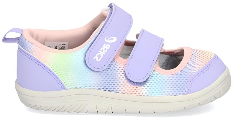 (TD) 아식스 앰피비안 '퍼플 컴포트 타워' (짧게: 아식스 퍼플 타워) 1144A365-500 Order (TD) 아식스 앰피비안 '퍼플 컴포트 타워' (짧게: 아식스 퍼플 타워) 1144A365-500