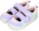 Lookbook (Toddler) ASICS AMPHIBIAN 'Purple Comfort Tower' 1144A365-500