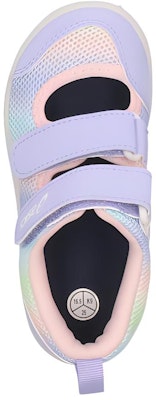 (TD) 아식스 앰피비안 '퍼플 컴포트 타워' (짧게: 아식스 퍼플 타워) 1144A365-500 Shop (TD) 아식스 앰피비안 '퍼플 컴포트 타워' (짧게: 아식스 퍼플 타워) 1144A365-500