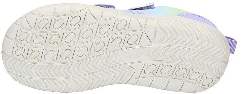 (TD) 아식스 앰피비안 '퍼플 컴포트 타워' (짧게: 아식스 퍼플 타워) 1144A365-500 Purchase (TD) 아식스 앰피비안 '퍼플 컴포트 타워' (짧게: 아식스 퍼플 타워) 1144A365-500