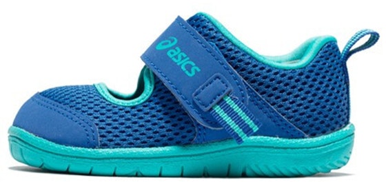toddler-asics-amphibian-baby-2-running-shoes-blue-tus-118-401