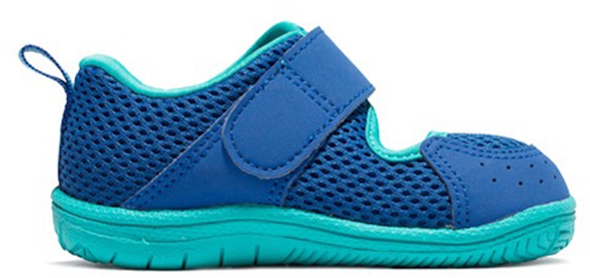 (TD) 아식스 앰피비안 베이비 2 런닝화 (블루) TUS118-401 Order (TD) 아식스 앰피비안 베이비 2 런닝화 (블루) TUS118-401