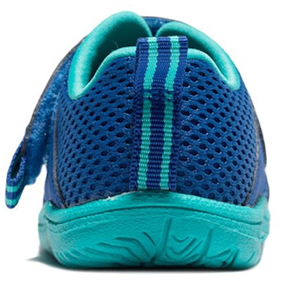 (TD) 아식스 앰피비안 베이비 2 런닝화 (블루) TUS118-401 Shop (TD) 아식스 앰피비안 베이비 2 런닝화 (블루) TUS118-401