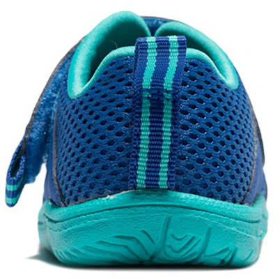 (TD) Scarpe Running ASICS Amphibian Baby 2 Blu TUS118-401 Shop (TD) Scarpe Running ASICS Amphibian Baby 2 Blu TUS118-401
