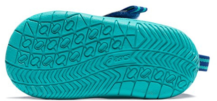 (TD) 아식스 앰피비안 베이비 2 런닝화 (블루) TUS118-401 Purchase (TD) 아식스 앰피비안 베이비 2 런닝화 (블루) TUS118-401