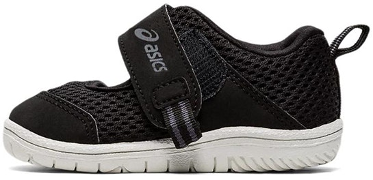 toddler-asics-amphibian-baby-sr-2-black-tus-118-002