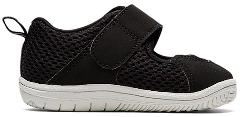 (TD) 아식스 암피비안 베이비 SR 2 (블랙) TUS118-002 Order (TD) 아식스 암피비안 베이비 SR 2 (블랙) TUS118-002