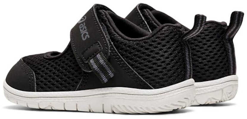 (TD) 아식스 암피비안 베이비 SR 2 (블랙) TUS118-002 Shop (TD) 아식스 암피비안 베이비 SR 2 (블랙) TUS118-002