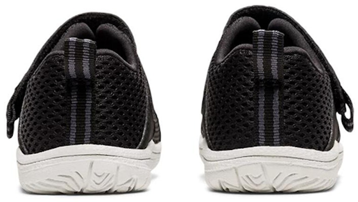 (TD) 아식스 암피비안 베이비 SR 2 (블랙) TUS118-002 Purchase (TD) 아식스 암피비안 베이비 SR 2 (블랙) TUS118-002