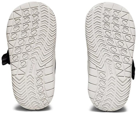 (TD) 아식스 암피비안 베이비 SR 2 (블랙) TUS118-002 Details for (TD) 아식스 암피비안 베이비 SR 2 (블랙) TUS118-002