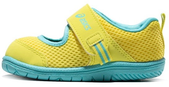 toddler-asics-amphibian-baby-sr-2-yellow-tus-118-750