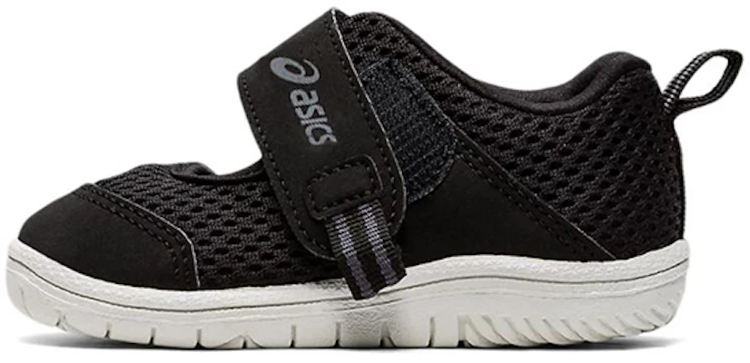 (TD) ASICS Amphibian Baby SR 2 Laufschuhe Schwarz TUS118-002 Buy (TD) ASICS Amphibian Baby SR 2 Laufschuhe Schwarz TUS118-002