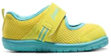 Order (TD) ASICS Amphibian Baby SR 2 Hardloopschoenen Geel TUS118-750