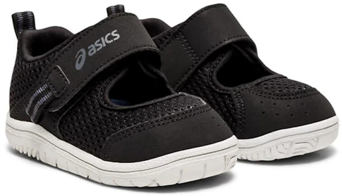 (TD) ASICS Amphibian Baby SR 2 Laufschuhe Schwarz TUS118-002 Lookbook (TD) ASICS Amphibian Baby SR 2 Laufschuhe Schwarz TUS118-002