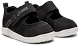 Lookbook (TD) ASICS Amphibian Baby SR 2 Laufschuhe Schwarz TUS118-002